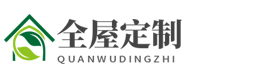 易游·(中国区)体育官方网站-YY SPORTS